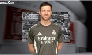 Alonso-Real-Madrid