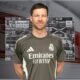 Alonso-Real-Madrid
