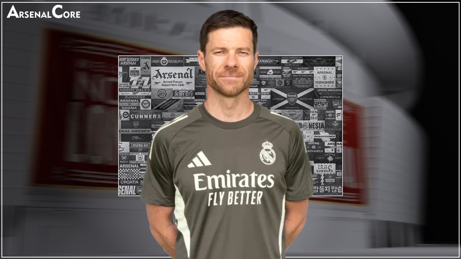 Alonso-Real-Madrid