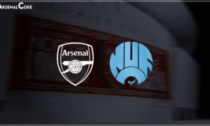Arsenal-Newcastle-Preview-25