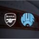 Arsenal-Newcastle-Preview-25