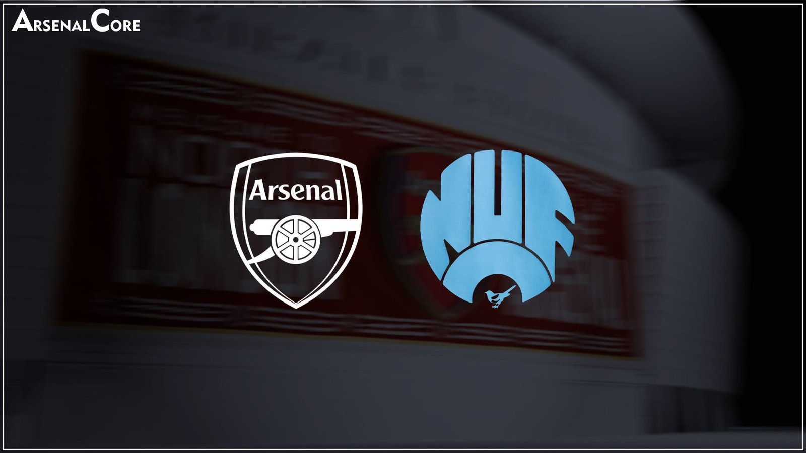 Arsenal-Newcastle-Preview-25