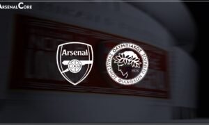 Arsenal-predicted-lineup-vs-Olympiacos