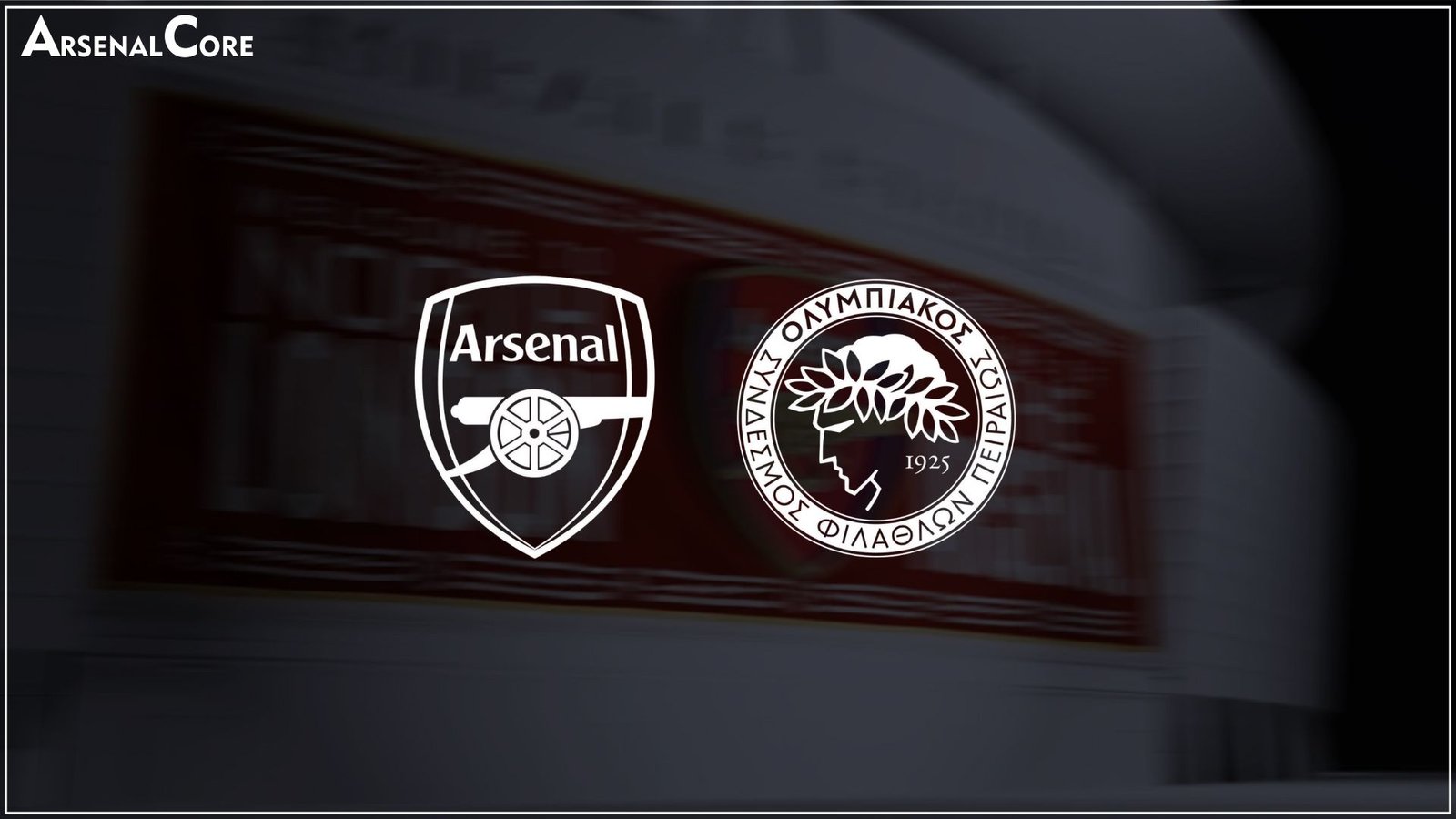 Arsenal-predicted-lineup-vs-Olympiacos