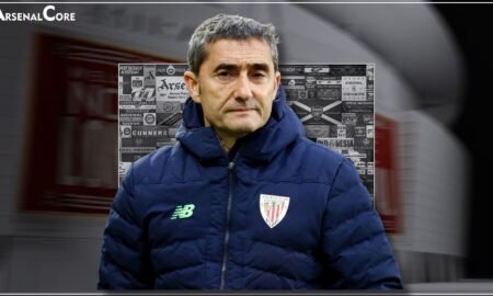 Ernesto-Valverde-Athletic-Bilbao