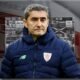 Ernesto-Valverde-Athletic-Bilbao