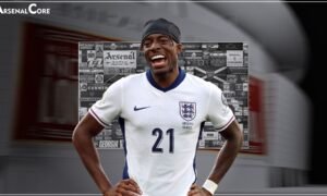 Madueke-vs-Andorra