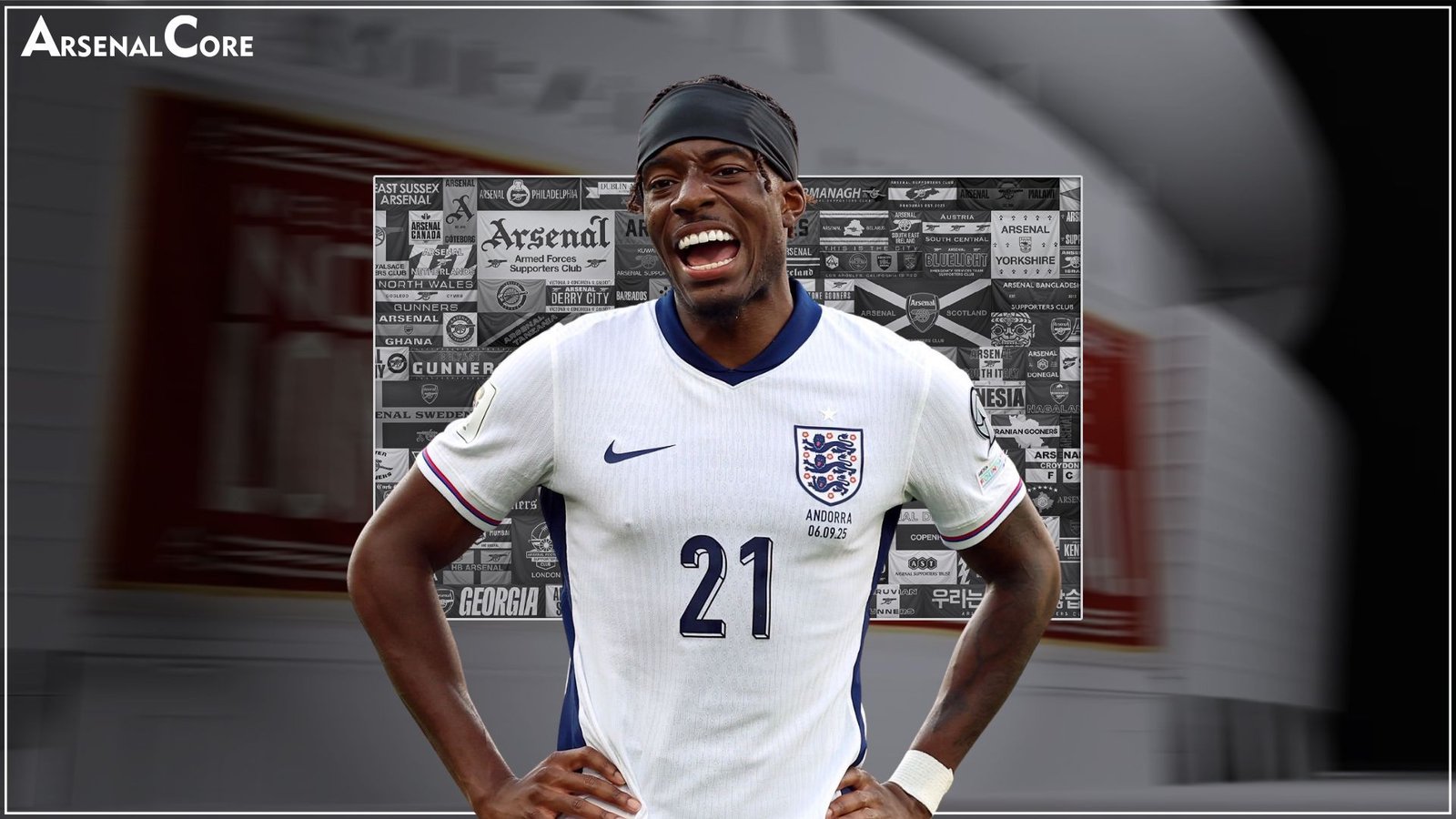 Madueke-vs-Andorra
