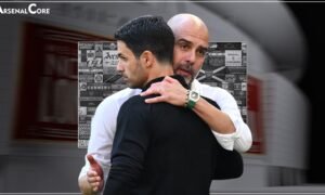 arsenal-vs-manchester-city
