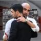 arsenal-vs-manchester-city