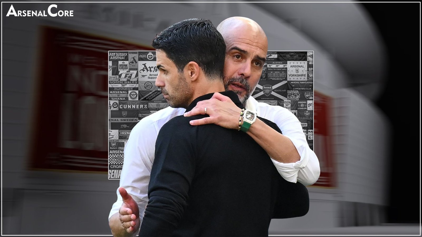 arsenal-vs-manchester-city