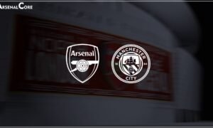 arsenal-vs-manchester-city-preview-2025