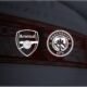 arsenal-vs-manchester-city-preview-2025
