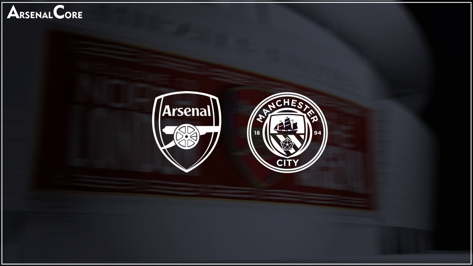 arsenal-vs-manchester-city-preview-2025