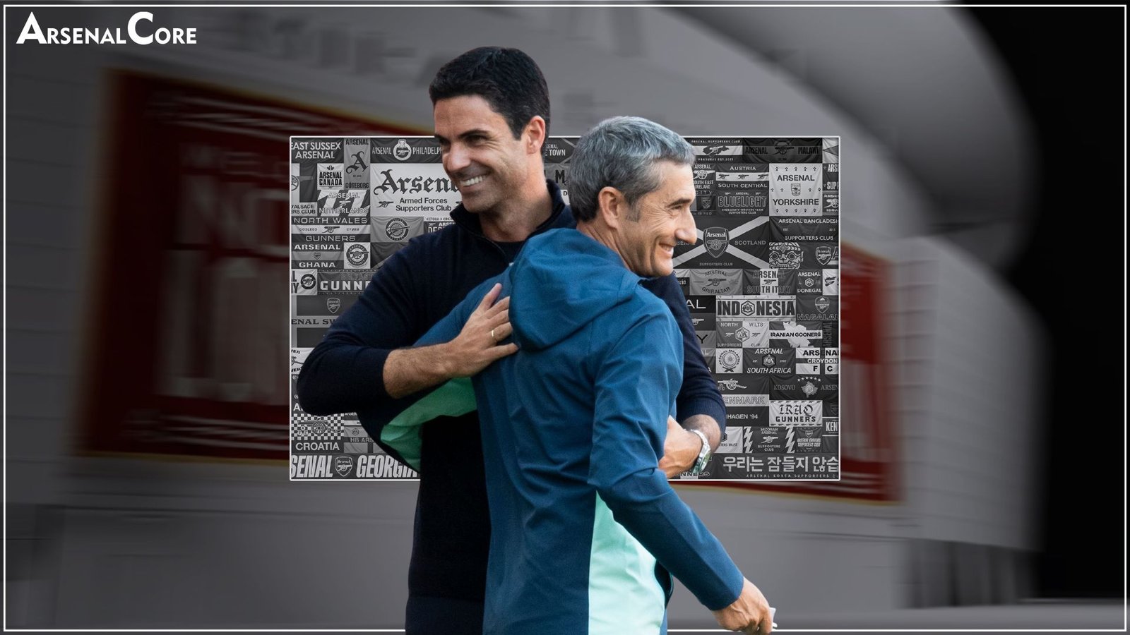 athletic-bilbao-vs-arsenal