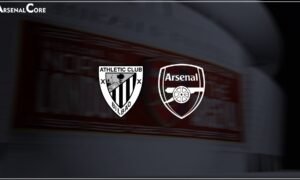 athletic-bilbao-vs-arsenal-match-preview