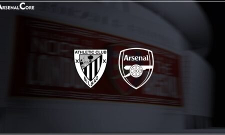 athletic-bilbao-vs-arsenal-match-preview