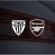 athletic-bilbao-vs-arsenal-match-preview