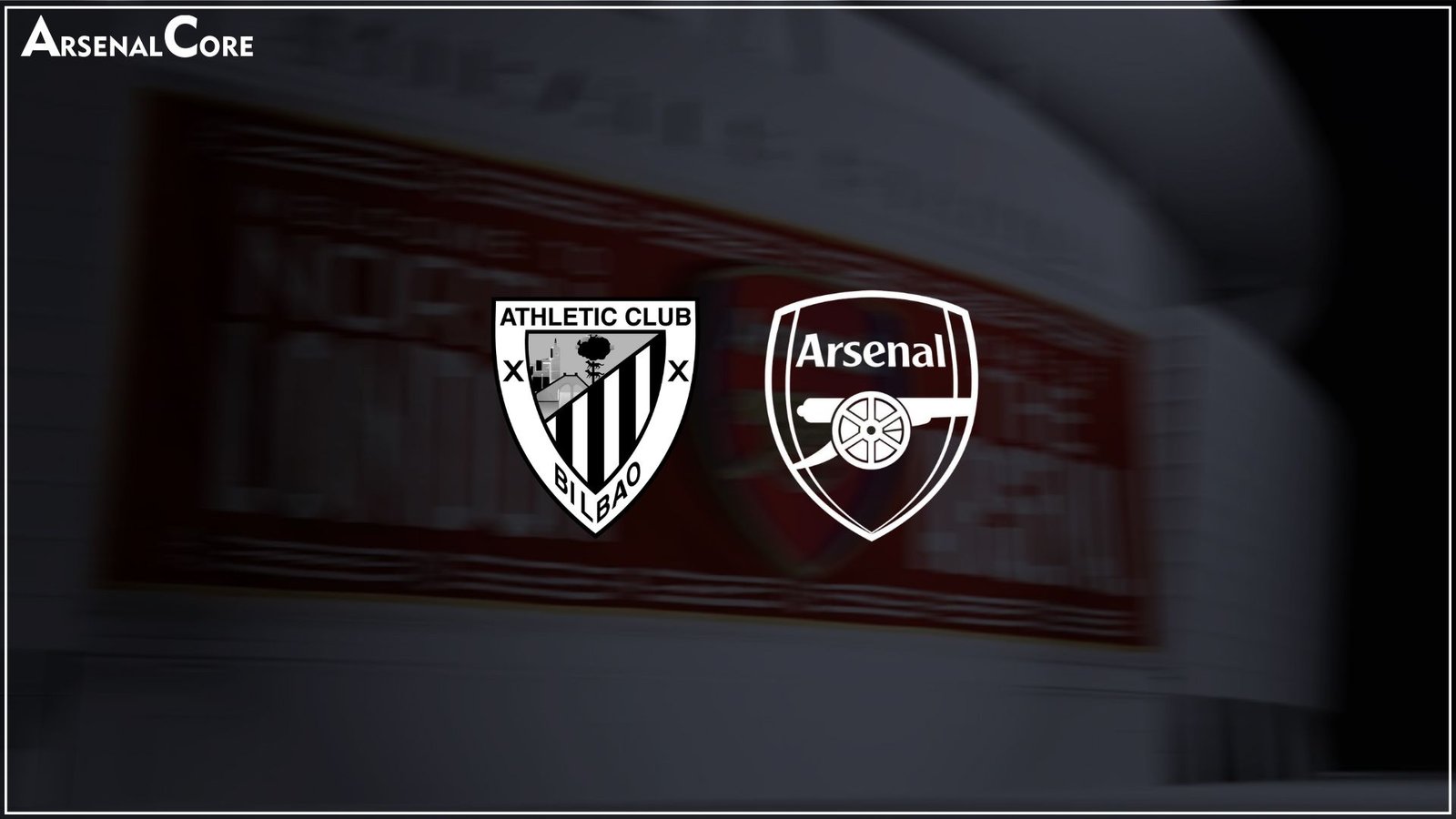 athletic-bilbao-vs-arsenal-match-preview