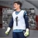 kepa-arsenal