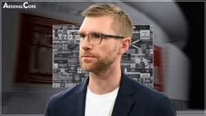 per-mertesacker