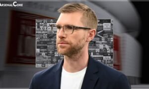 per-mertesacker