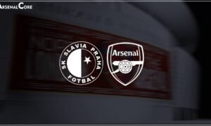 Slavia-Prague-vs-Arsenal-Preview
