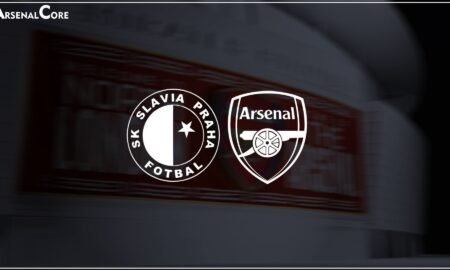 Slavia-Prague-vs-Arsenal-Preview