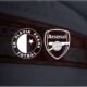 Slavia-Prague-vs-Arsenal-Preview