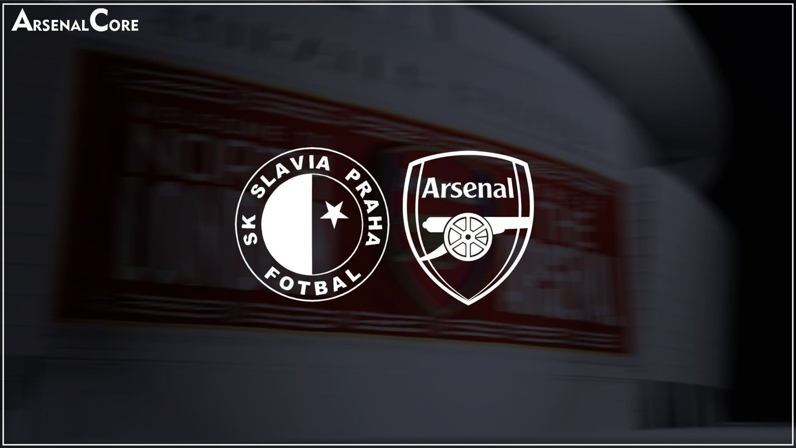 Slavia-Prague-vs-Arsenal-Preview