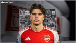 Marco-Palestra-Arsenal