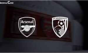 arsenal-fc-vs-bournemouth-match-preview-2026