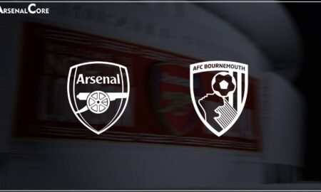 arsenal-fc-vs-bournemouth-match-preview-2026