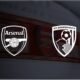 arsenal-fc-vs-bournemouth-match-preview-2026