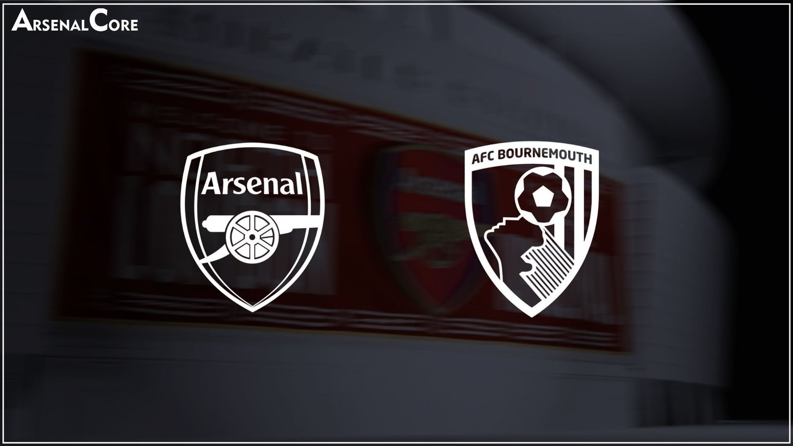 arsenal-fc-vs-bournemouth-match-preview-2026