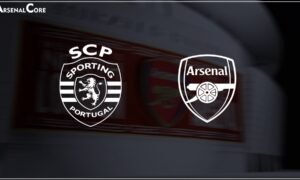 arsenal-lineup-vs-sporting-2026