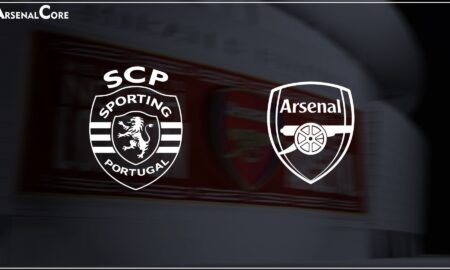 arsenal-lineup-vs-sporting-2026