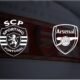 arsenal-lineup-vs-sporting-2026