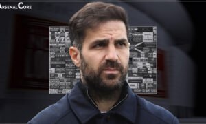cesc_fabregas_como