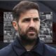 cesc_fabregas_como