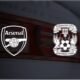 Arsenal vs Coventry
