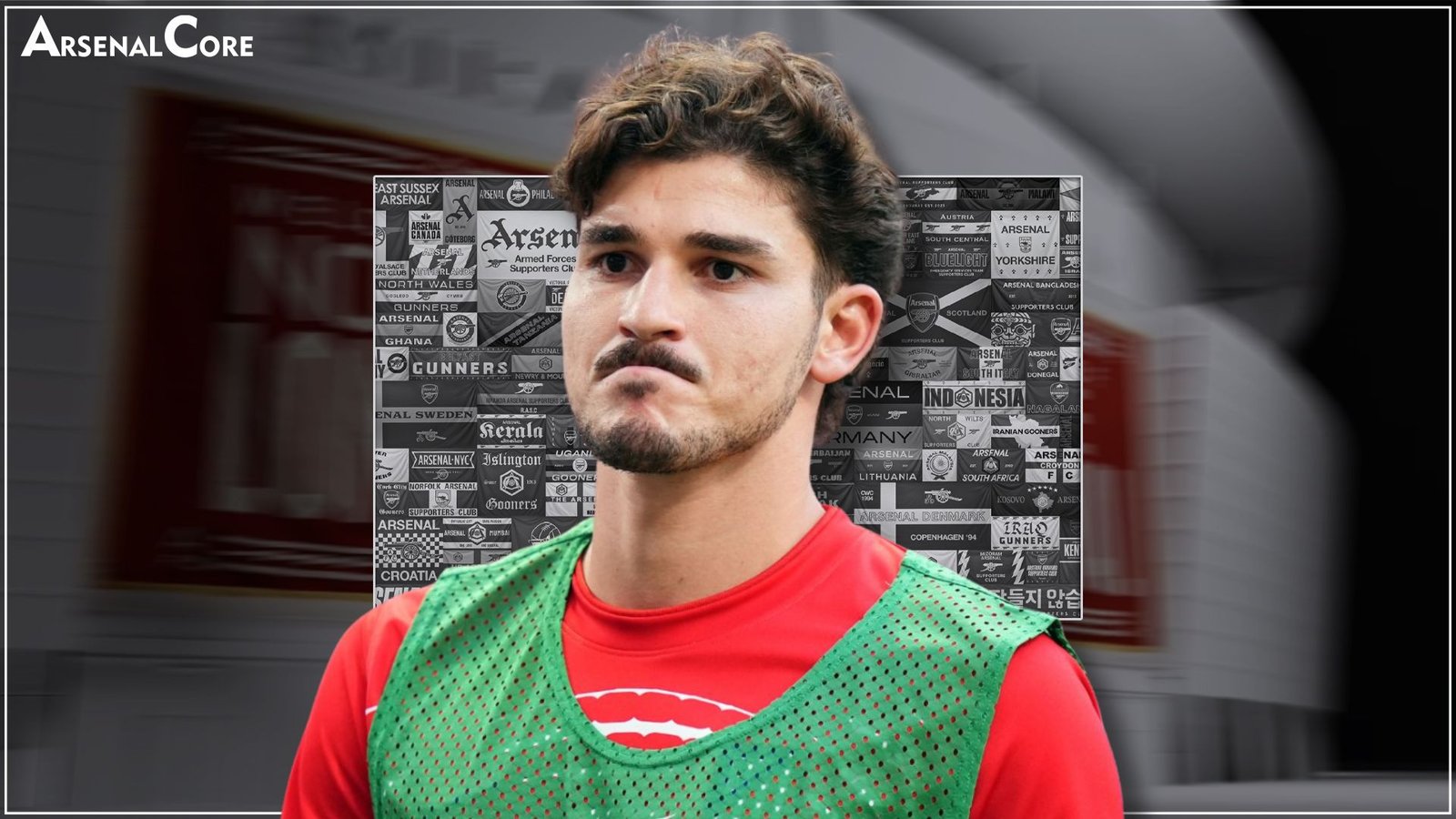 Julian Alvarez Arsenal