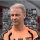 Pascal De Maesschalck Arsenal